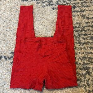 BBB original leggings